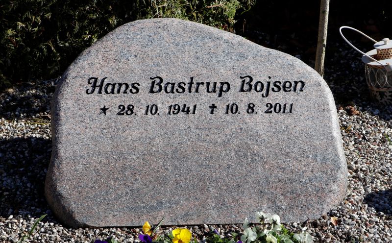 Hans Bastrup Bojsen.JPG